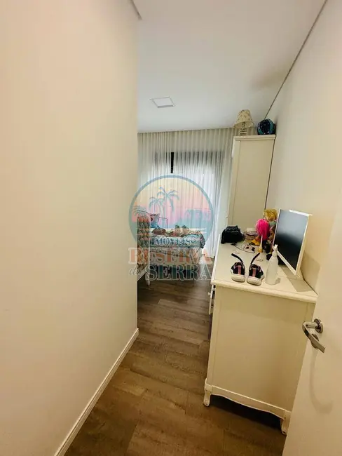 Foto 8 de Casa de Condomínio com 4 quartos à venda, 552m2 em Jundiai - SP