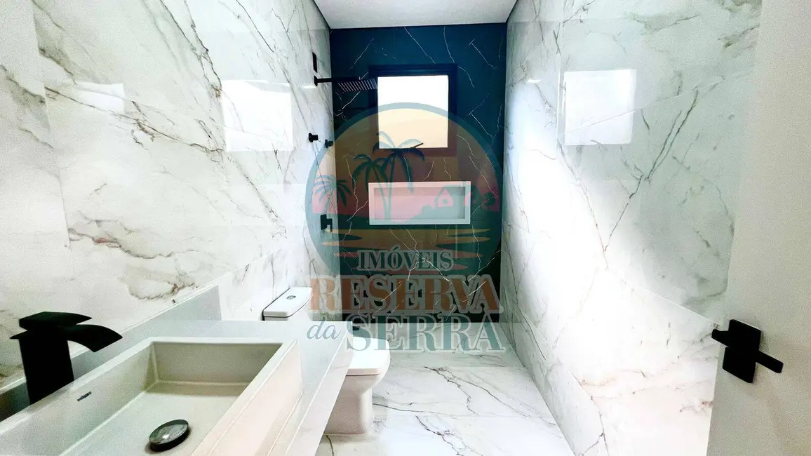 Casa de Condomínio com 4 quartos à venda, 283m2 em Jundiai - SP - imagem 8 Foto 8 de Casa de Condomínio com 4 quartos à venda, 283m2 em Jundiai - SP