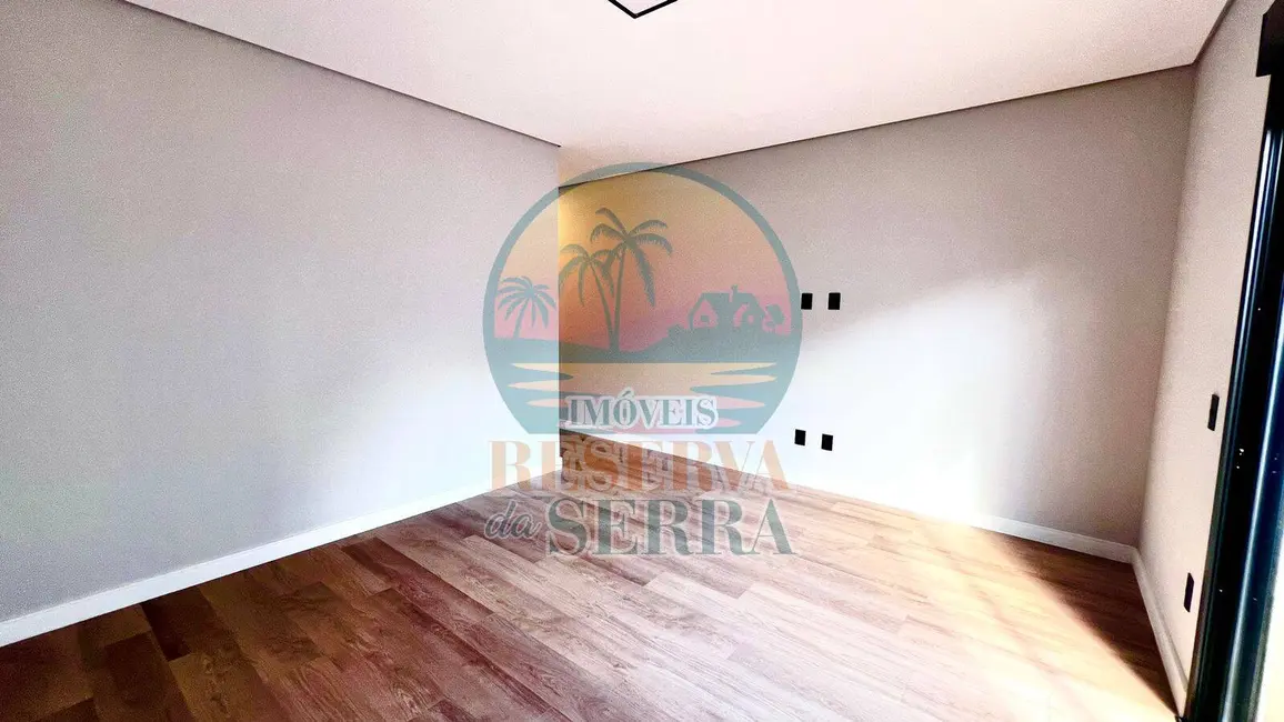 Casa de Condomínio com 4 quartos à venda, 283m2 em Jundiai - SP - imagem 6 Foto 6 de Casa de Condomínio com 4 quartos à venda, 283m2 em Jundiai - SP