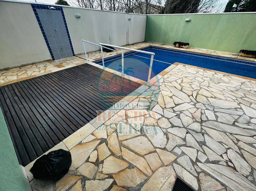 Casa de Condomínio com 5 quartos à venda e para alugar, 393m2 em Jundiai - SP - imagem 5 Foto 5 de Casa de Condomínio com 5 quartos à venda e para alugar, 393m2 em Jundiai - SP