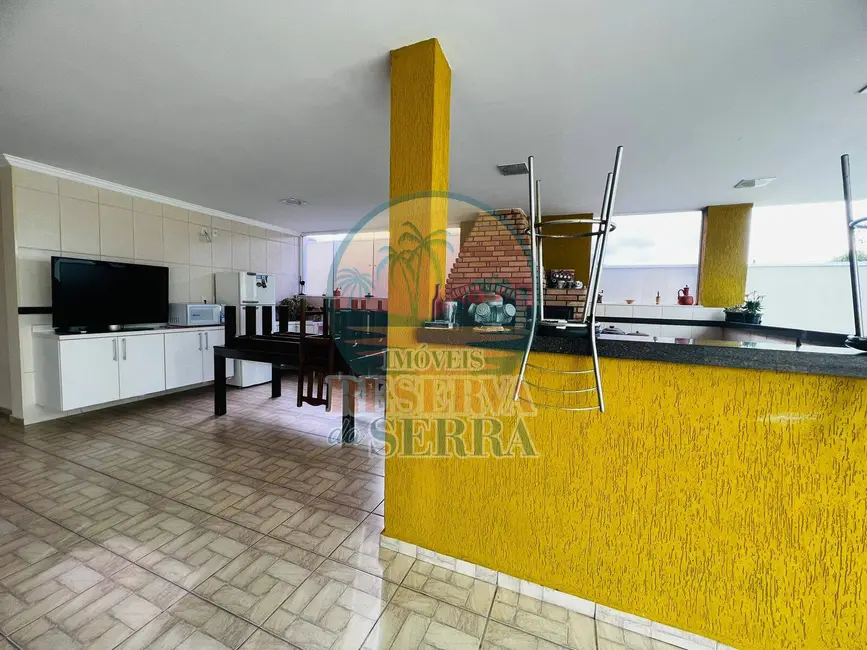 Casa de Condomínio com 5 quartos à venda e para alugar, 393m2 em Jundiai - SP - imagem 9 Foto 9 de Casa de Condomínio com 5 quartos à venda e para alugar, 393m2 em Jundiai - SP