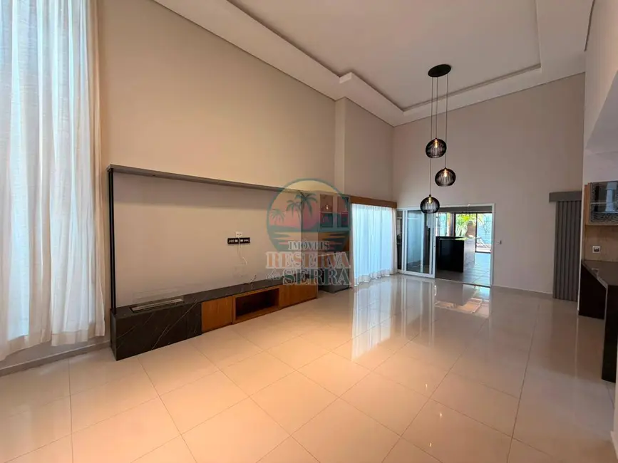 Foto 4 de Casa de Condomínio com 3 quartos à venda, 457m2 em Jundiai - SP