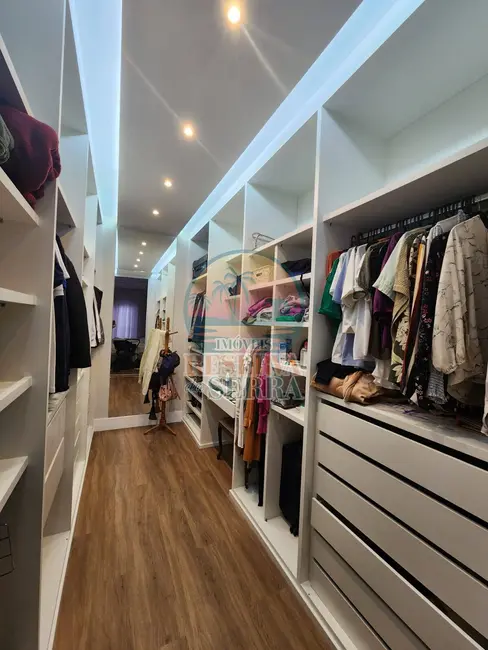 Foto 4 de Casa de Condomínio com 3 quartos à venda, 457m2 em Jundiai - SP