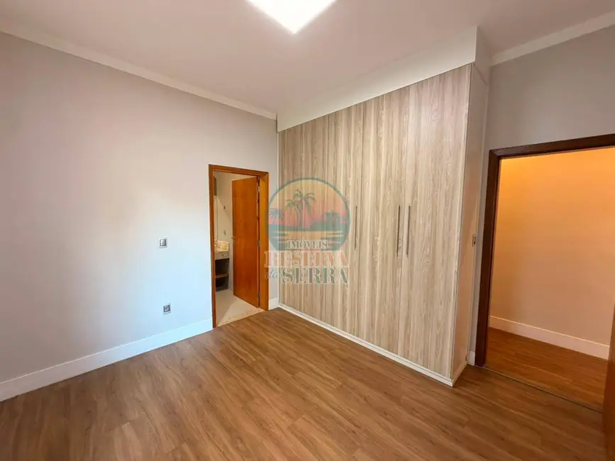 Foto 9 de Casa de Condomínio com 3 quartos à venda, 457m2 em Jundiai - SP