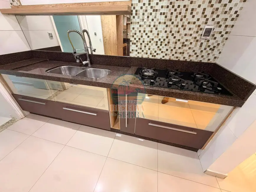 Foto 7 de Casa de Condomínio com 3 quartos à venda, 457m2 em Jundiai - SP