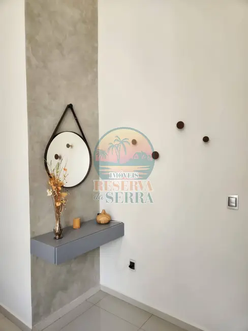 Foto 9 de Casa de Condomínio com 3 quartos à venda, 457m2 em Jundiai - SP