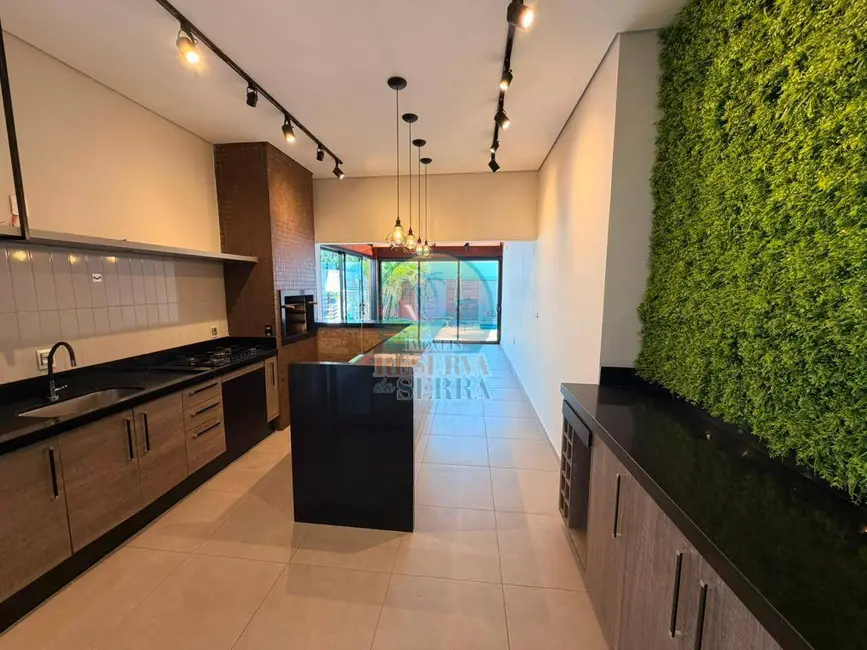 Foto 3 de Casa de Condomínio com 3 quartos à venda, 457m2 em Jundiai - SP