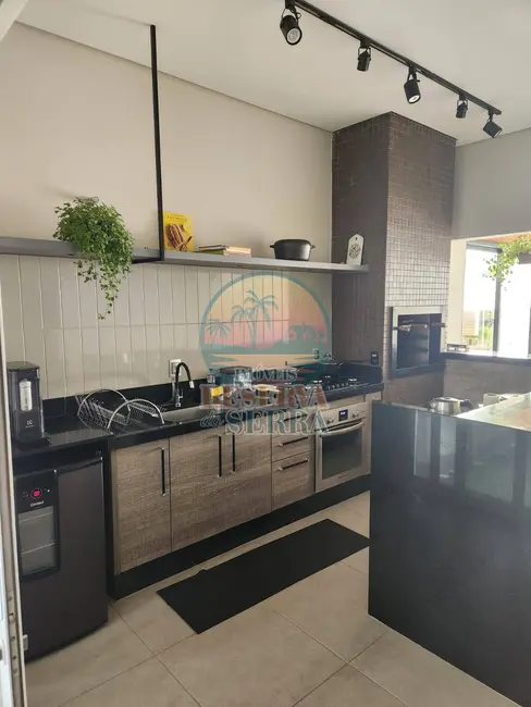 Foto 7 de Casa de Condomínio com 3 quartos à venda, 457m2 em Jundiai - SP