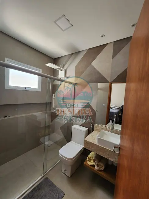 Foto 3 de Casa de Condomínio com 3 quartos à venda, 457m2 em Jundiai - SP