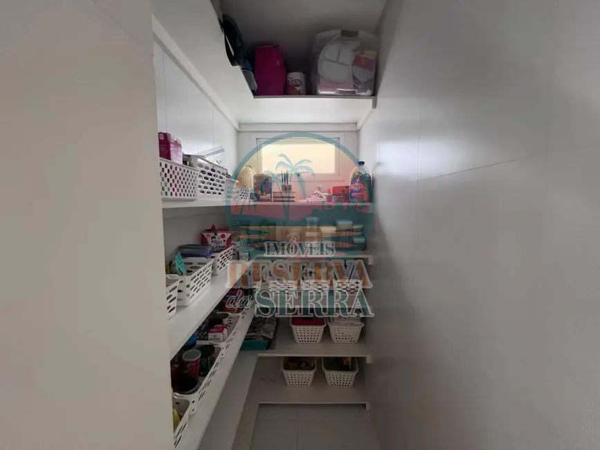 Foto 6 de Casa de Condomínio com 5 quartos à venda, 115m2 em Jundiai - SP