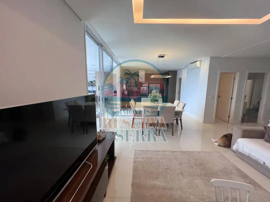 Foto 8 de Casa de Condomínio com 5 quartos à venda, 115m2 em Jundiai - SP