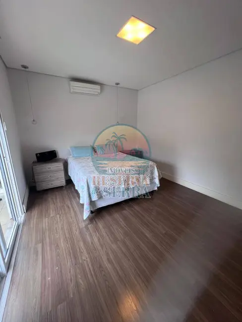 Foto 9 de Casa de Condomínio com 5 quartos à venda, 115m2 em Jundiai - SP
