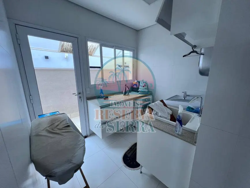Foto 4 de Casa de Condomínio com 5 quartos à venda, 115m2 em Jundiai - SP