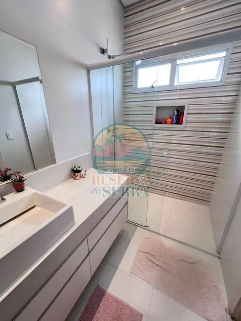 Foto 2 de Casa de Condomínio com 5 quartos à venda, 115m2 em Jundiai - SP