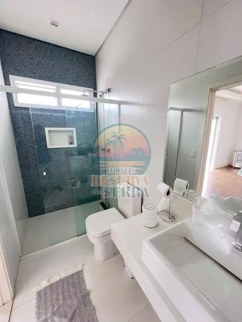Foto 7 de Casa de Condomínio com 5 quartos à venda, 115m2 em Jundiai - SP