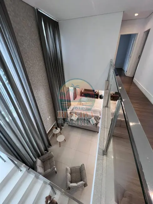 Foto 3 de Casa de Condomínio com 5 quartos à venda, 115m2 em Jundiai - SP
