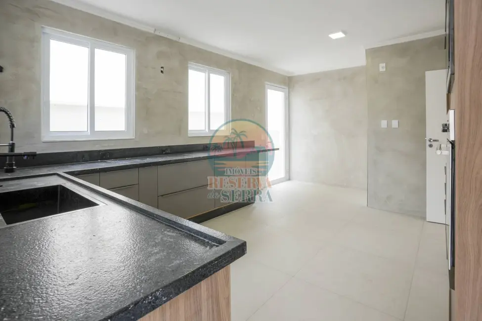 Foto 8 de Casa de Condomínio com 4 quartos à venda, 417m2 em Medeiros, Jundiai - SP