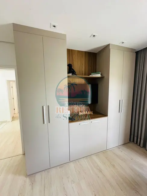 Foto 9 de Casa de Condomínio com 4 quartos à venda, 417m2 em Medeiros, Jundiai - SP