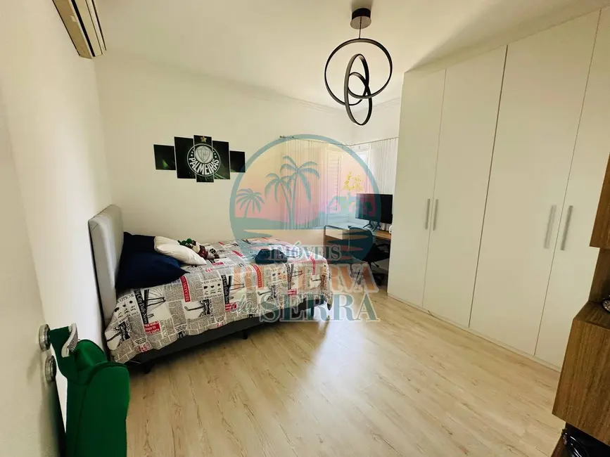 Foto 7 de Casa de Condomínio com 4 quartos à venda, 417m2 em Medeiros, Jundiai - SP