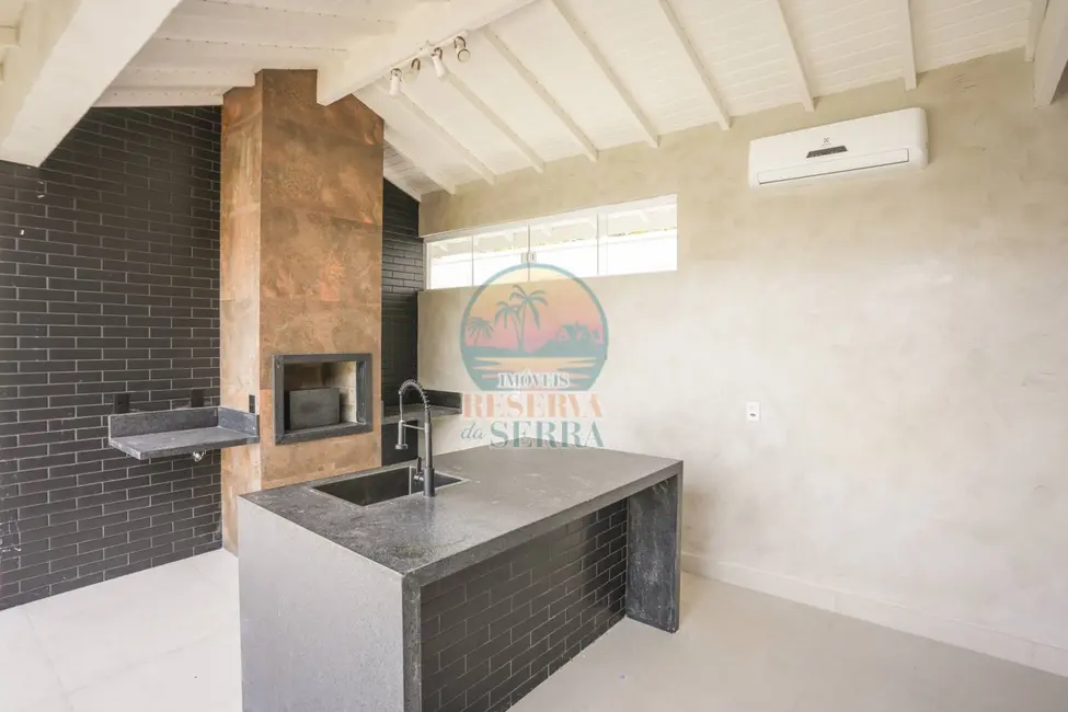 Foto 3 de Casa de Condomínio com 4 quartos à venda, 417m2 em Medeiros, Jundiai - SP