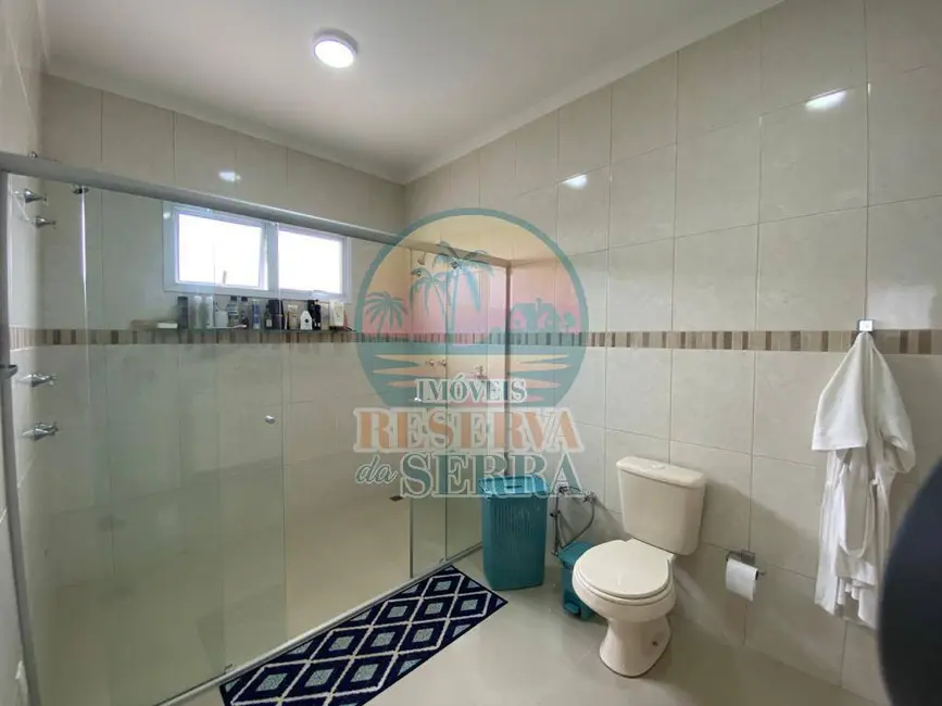 Foto 5 de Casa de Condomínio com 3 quartos à venda, 200m2 em Jundiai - SP