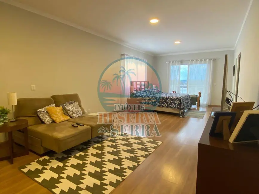 Foto 9 de Casa de Condomínio com 3 quartos à venda, 200m2 em Jundiai - SP