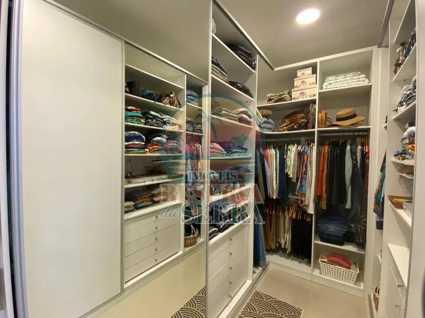 Foto 8 de Casa de Condomínio com 3 quartos à venda, 200m2 em Jundiai - SP