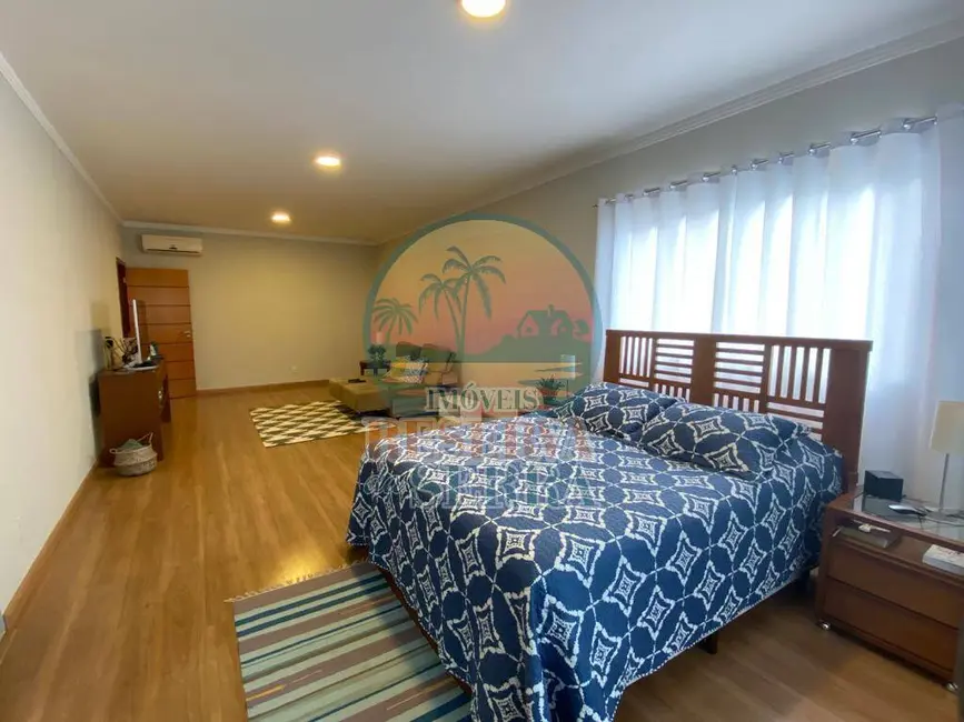 Foto 7 de Casa de Condomínio com 3 quartos à venda, 200m2 em Jundiai - SP