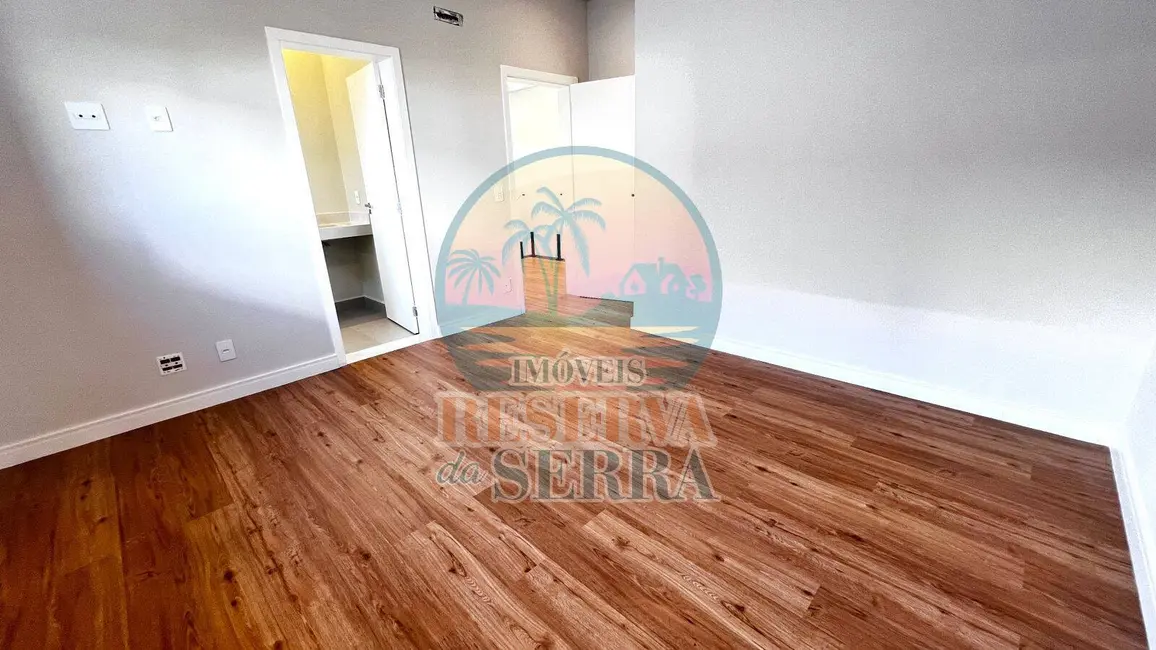 Foto 7 de Casa de Condomínio com 4 quartos à venda, 180m2 em Jundiai - SP