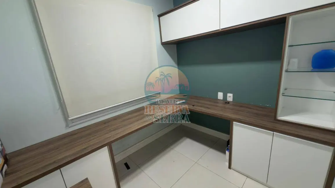 Foto 6 de Casa de Condomínio com 4 quartos à venda, 178m2 em Jundiai - SP