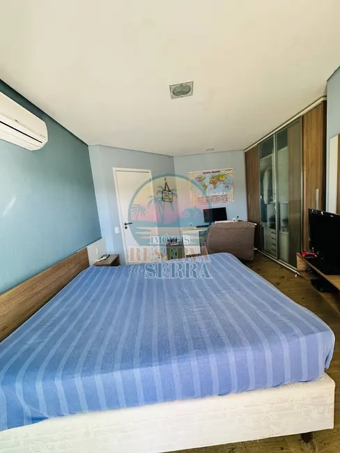 Foto 9 de Casa de Condomínio com 4 quartos à venda, 178m2 em Jundiai - SP