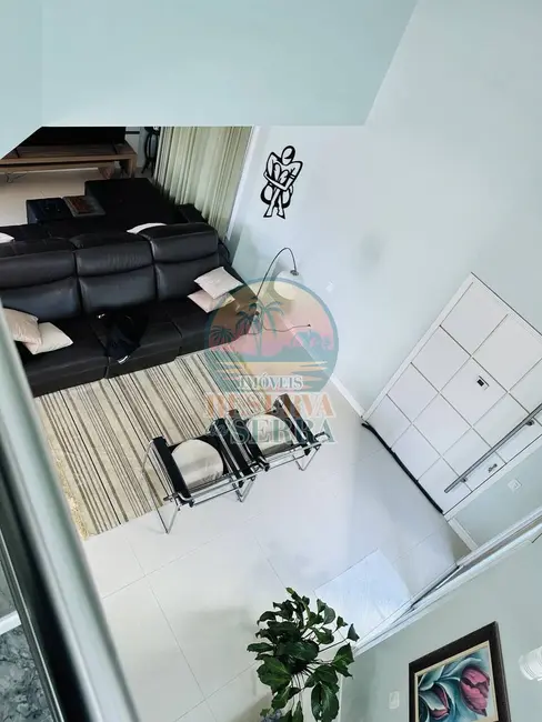 Foto 8 de Casa de Condomínio com 4 quartos à venda, 178m2 em Jundiai - SP