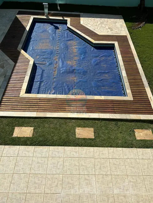 Foto 2 de Casa de Condomínio com 4 quartos à venda, 178m2 em Jundiai - SP