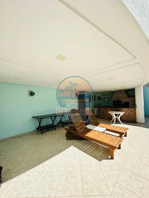 Foto 3 de Casa de Condomínio com 4 quartos à venda, 178m2 em Jundiai - SP