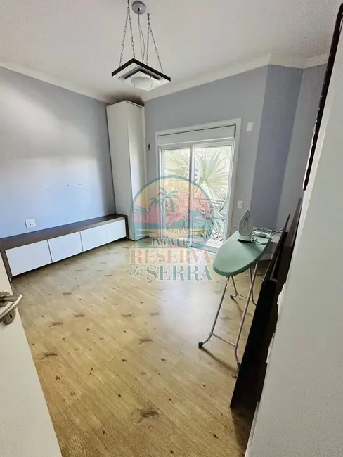 Foto 7 de Casa de Condomínio com 4 quartos à venda, 178m2 em Jundiai - SP