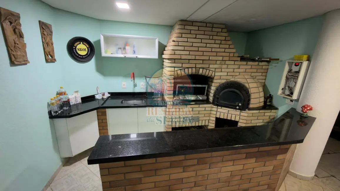 Foto 1 de Casa de Condomínio com 4 quartos à venda, 178m2 em Jundiai - SP