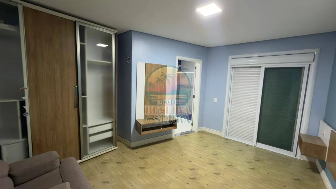 Foto 9 de Casa de Condomínio com 4 quartos à venda, 178m2 em Jundiai - SP