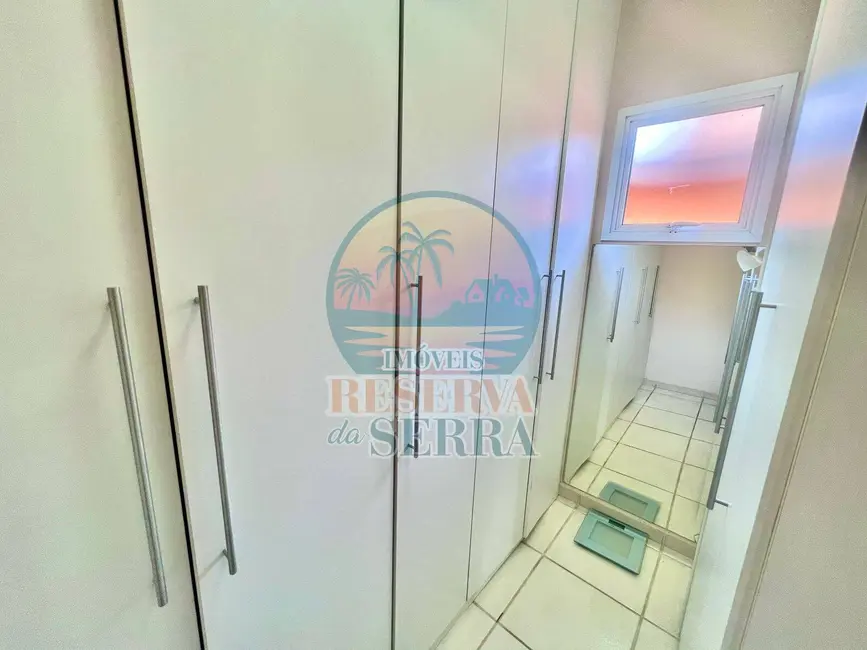 Foto 2 de Casa de Condomínio com 3 quartos à venda e para alugar, 445m2 em Jundiai - SP