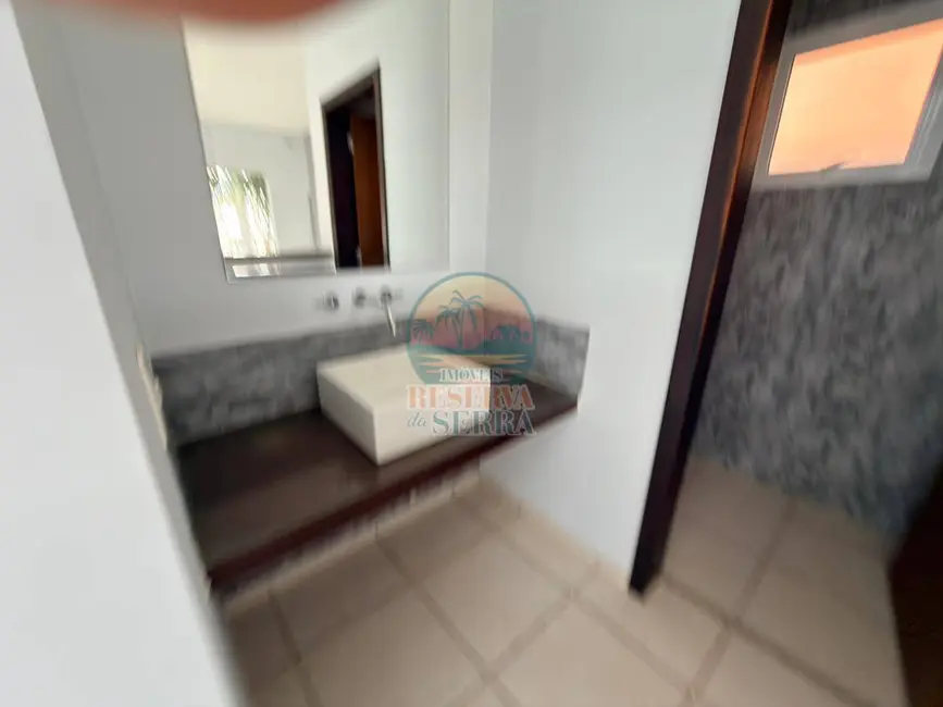 Foto 9 de Casa de Condomínio com 3 quartos à venda e para alugar, 445m2 em Jundiai - SP