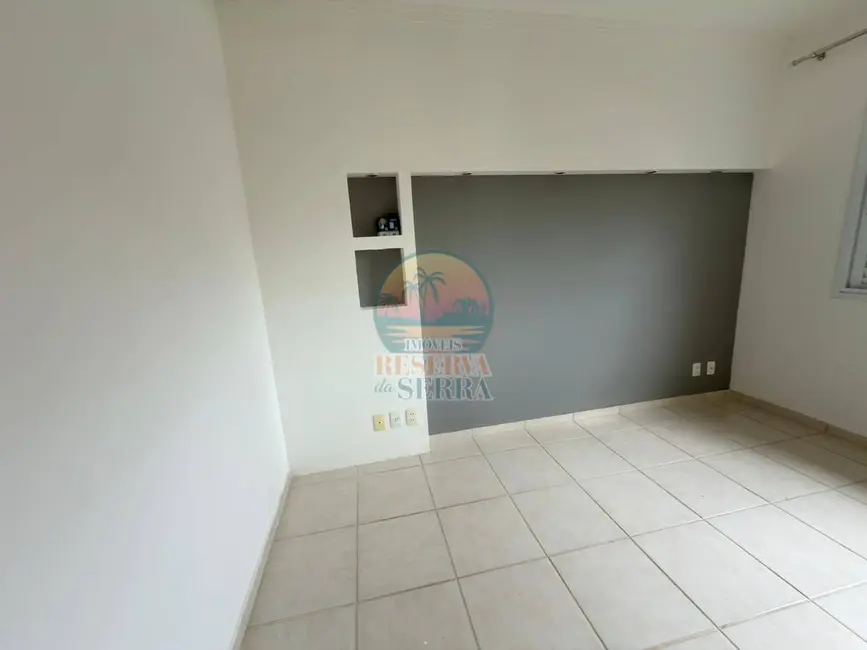 Foto 8 de Casa de Condomínio com 3 quartos à venda e para alugar, 445m2 em Jundiai - SP