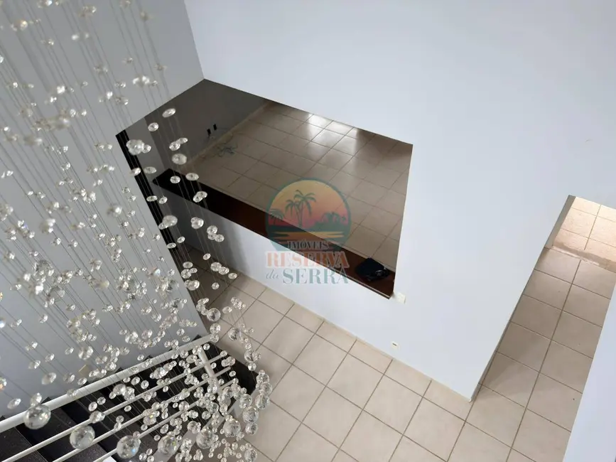 Foto 6 de Casa de Condomínio com 3 quartos à venda e para alugar, 445m2 em Jundiai - SP