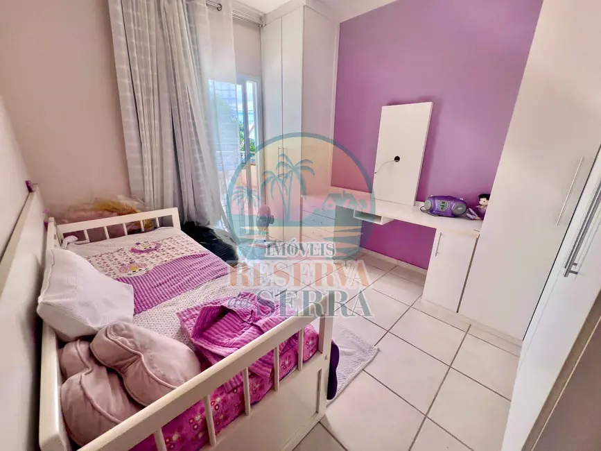 Foto 7 de Casa de Condomínio com 3 quartos à venda e para alugar, 445m2 em Jundiai - SP