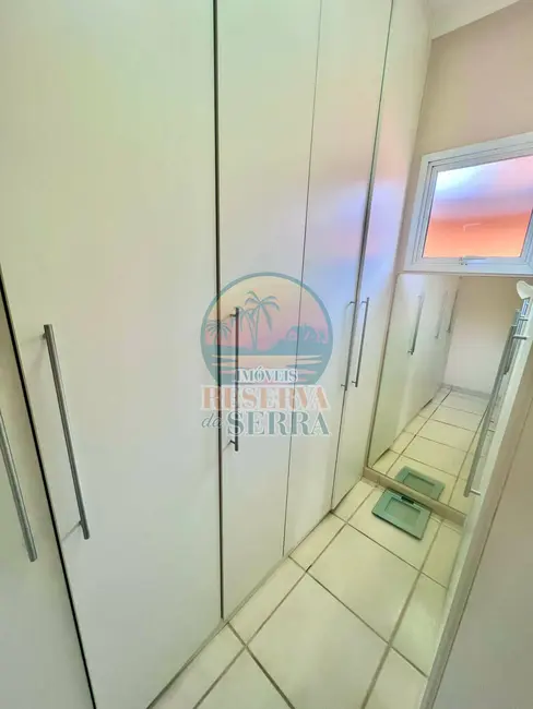 Foto 4 de Casa de Condomínio com 3 quartos à venda e para alugar, 445m2 em Jundiai - SP