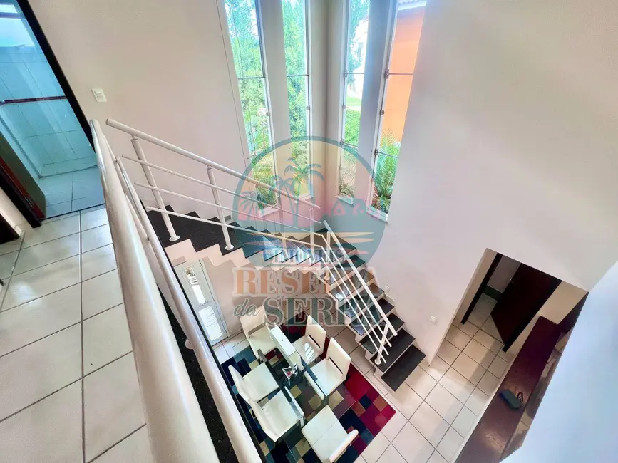 Foto 6 de Casa de Condomínio com 3 quartos à venda e para alugar, 445m2 em Jundiai - SP