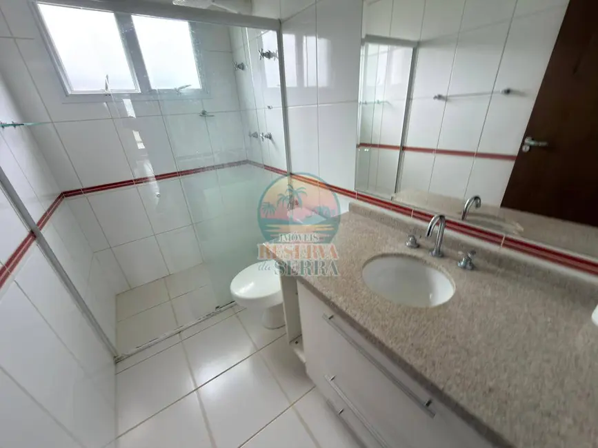 Foto 7 de Casa de Condomínio com 3 quartos à venda e para alugar, 445m2 em Jundiai - SP