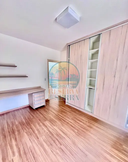 Foto 4 de Casa de Condomínio com 4 quartos à venda, 300m2 em Jundiai - SP