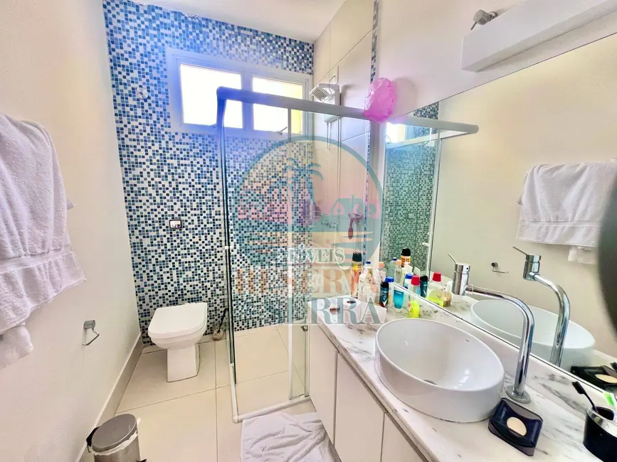 Foto 6 de Casa de Condomínio com 4 quartos à venda, 300m2 em Jundiai - SP