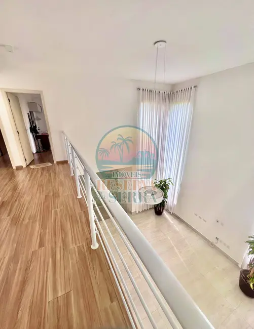 Foto 3 de Casa de Condomínio com 4 quartos à venda, 300m2 em Jundiai - SP