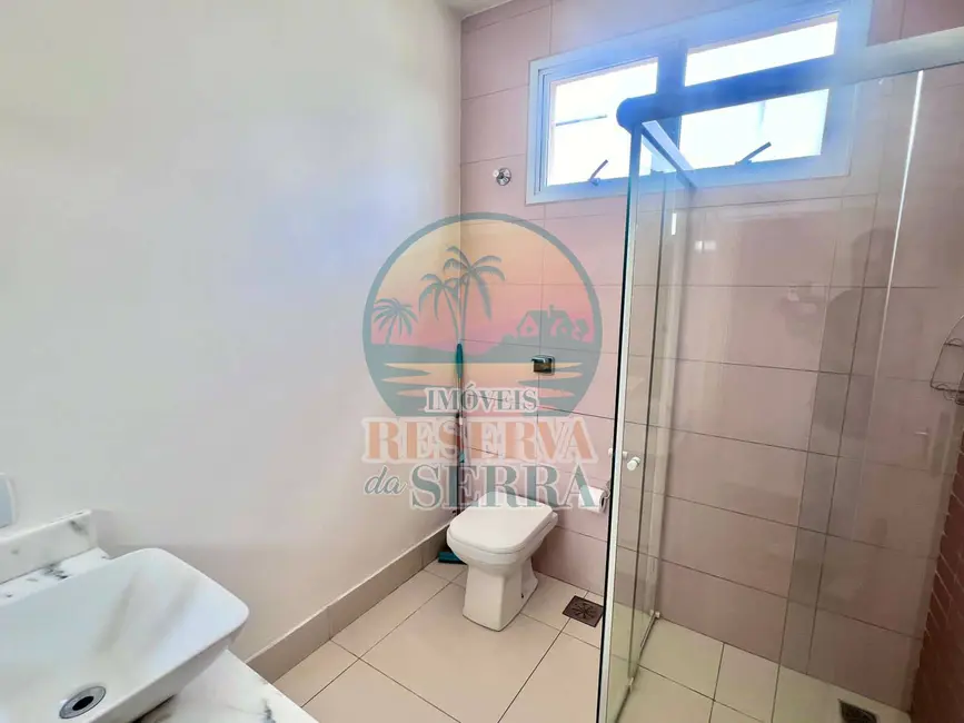 Foto 9 de Casa de Condomínio com 4 quartos à venda, 300m2 em Jundiai - SP