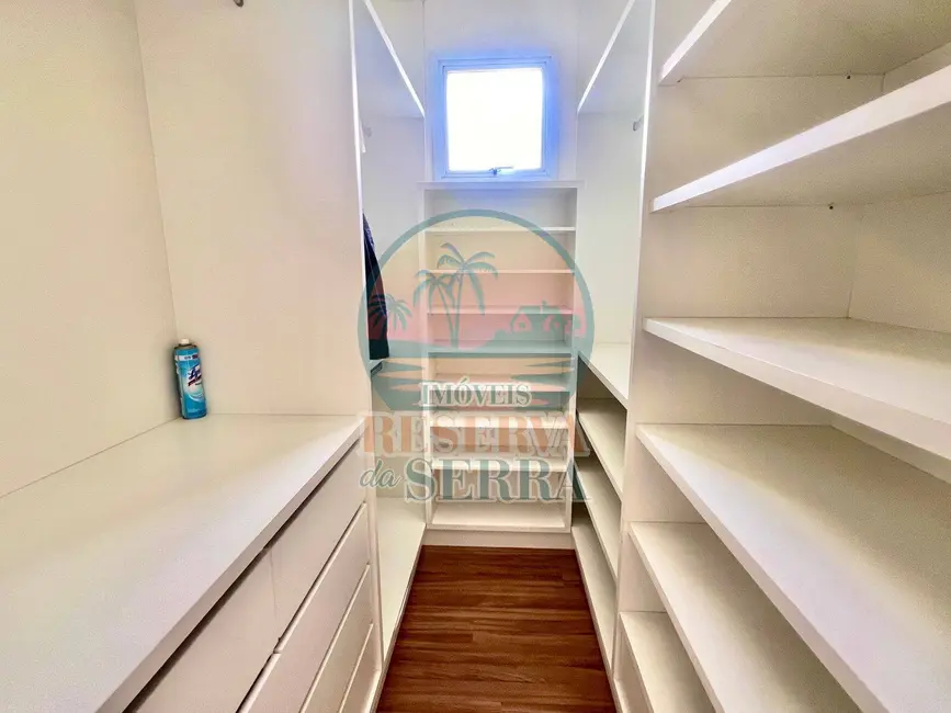 Foto 8 de Casa de Condomínio com 4 quartos à venda, 300m2 em Jundiai - SP